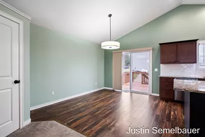 8726 Rainbows End Road SE, Caledonia, MI 49316 - Photo 8