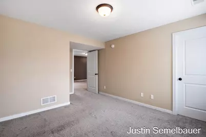 8726 Rainbows End Road SE, Caledonia, MI 49316 - Photo 22