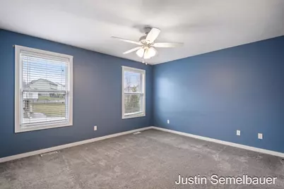 8726 Rainbows End Road SE, Caledonia, MI 49316 - Photo 14