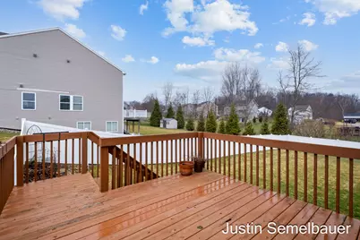 8726 Rainbows End Road SE, Caledonia, MI 49316 - Photo 30