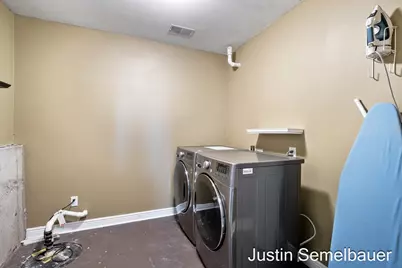 8726 Rainbows End Road SE, Caledonia, MI 49316 - Photo 26