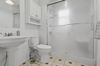 234 W Pleasant Street, Watervliet, MI 49098 - Photo 10