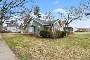 234 W Pleasant St, Watervliet, MI 49098 - Photo 28