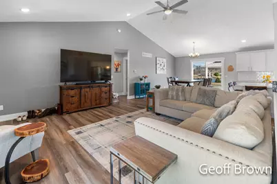 1667 Turtle Head Lane #63, Wayland, MI 49348 - Photo 30