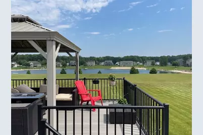 1667 Turtle Head Lane #63, Wayland, MI 49348 - Photo 34