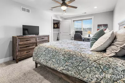 1667 Turtle Head Lane #63, Wayland, MI 49348 - Photo 10