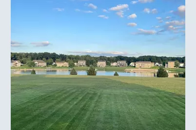 1667 Turtle Head Lane #63, Wayland, MI 49348 - Photo 32