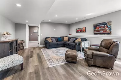 1667 Turtle Head Lane #63, Wayland, MI 49348 - Photo 14