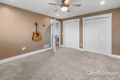 1667 Turtle Head Lane #63, Wayland, MI 49348 - Photo 16