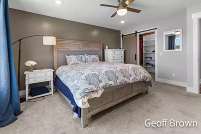 1667 Turtle Head Lane #63, Wayland, MI 49348 - Photo 24