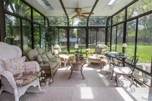 28418 Walker Ave, Warren, MI 48092 - Photo 12