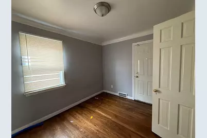 18508 Ferguson Street, Detroit, MI 48235 - Photo 10
