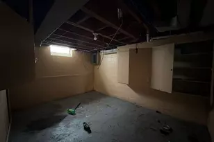 18508 Ferguson St, Detroit, MI 48235 - Photo 22