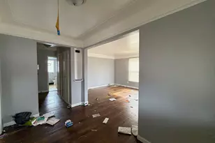 18508 Ferguson St, Detroit, MI 48235 - Photo 6