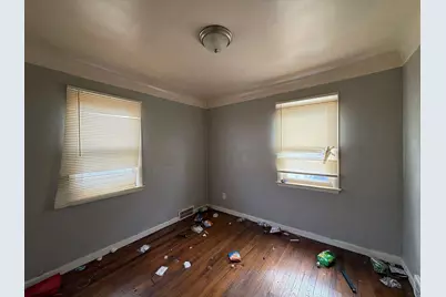 18508 Ferguson Street, Detroit, MI 48235 - Photo 12