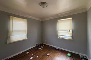 18508 Ferguson St, Detroit, MI 48235 - Photo 12