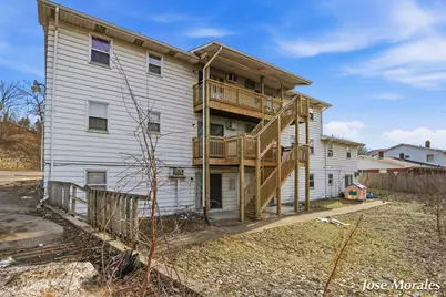 1833 Prairie Parkway SW, Wyoming, MI 49519 - Photo 12