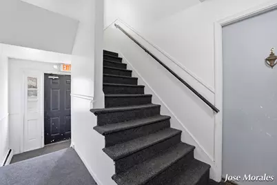 1833 Prairie Parkway SW, Wyoming, MI 49519 - Photo 6