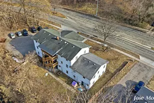 1833 Prairie Pkwy SW, Wyoming, MI 49519 - Photo 14