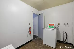 1833 Prairie Pkwy SW, Wyoming, MI 49519 - Photo 10