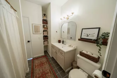 427 Lamoreaux Drive NW, Comstock Park, MI 49321 - Photo 18