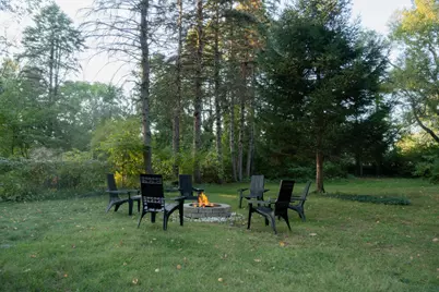 427 Lamoreaux Drive NW, Comstock Park, MI 49321 - Photo 30