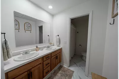 427 Lamoreaux Drive NW, Comstock Park, MI 49321 - Photo 14