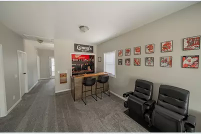 427 Lamoreaux Drive NW, Comstock Park, MI 49321 - Photo 16