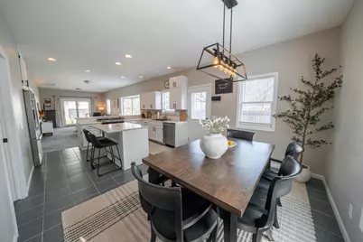 427 Lamoreaux Drive NW, Comstock Park, MI 49321 - Photo 8