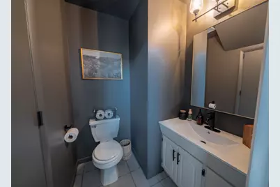 427 Lamoreaux Drive NW, Comstock Park, MI 49321 - Photo 24