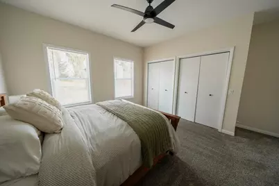 427 Lamoreaux Drive NW, Comstock Park, MI 49321 - Photo 20