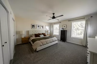 427 Lamoreaux Drive NW, Comstock Park, MI 49321 - Photo 12