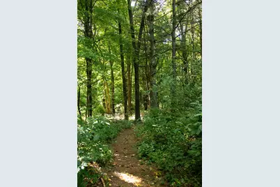 667 Pierce Road, Plainwell, MI 49080 - Photo 22