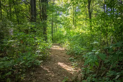 667 Pierce Road, Plainwell, MI 49080 - Photo 20