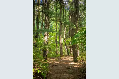 667 Pierce Road, Plainwell, MI 49080 - Photo 14