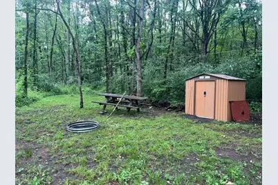 667 Pierce Road, Plainwell, MI 49080 - Photo 4