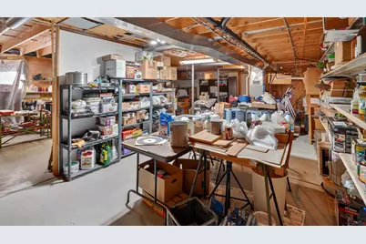 20334 11 Mile Road, Leroy, MI 49655 - Photo 50