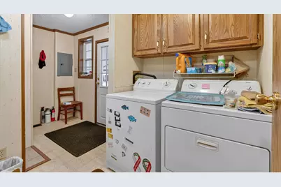 20334 11 Mile Road, Leroy, MI 49655 - Photo 48
