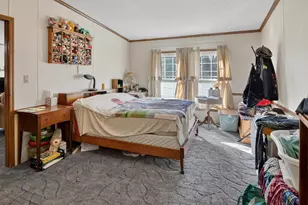 20334 11 Mile Rd, Leroy, MI 49655 - Photo 42