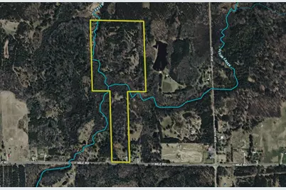 20334 11 Mile Road, Leroy, MI 49655 - Photo 56