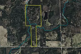 20334 11 Mile Rd, Leroy, MI 49655 - Photo 56