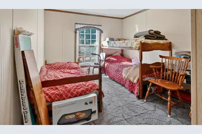 20334 11 Mile Road, Leroy, MI 49655 - Photo 44