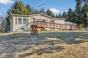 20334 11 Mile Rd, Leroy, MI 49655 - Photo 34