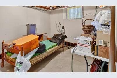 20334 11 Mile Road, Leroy, MI 49655 - Photo 52