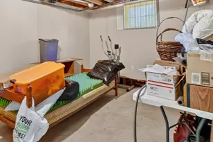 20334 11 Mile Rd, Leroy, MI 49655 - Photo 52