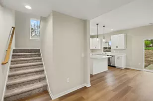 2011 Topaz Ln, Portage, MI 49002 - Photo 14