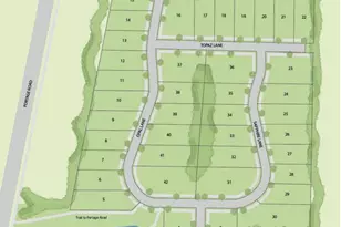 2011 Topaz Ln, Portage, MI 49002 - Photo 20