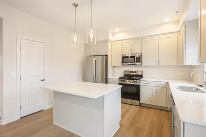 2011 Topaz Lane, Portage, MI 49002 - Photo 6