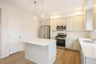 2011 Topaz Ln, Portage, MI 49002 - Photo 6