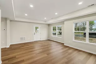 2011 Topaz Ln, Portage, MI 49002 - Photo 2